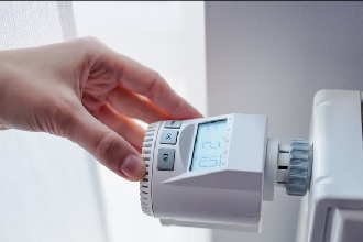 Kehlert & Söhne GmbH