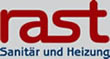HLS Baden-Wuerttemberg: A.Rast GmbH