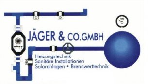 HLS Nordrhein-Westfalen: Jäger & Co. GmbH