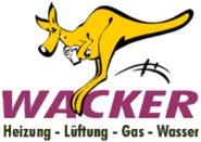 HLS Baden-Wuerttemberg: Wacker Heizungsbau