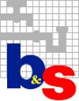 HLS Nordrhein-Westfalen: B&S GmbH