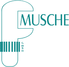 HLS Sachsen-Anhalt: Musche GmbH