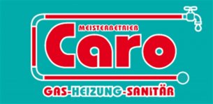 HLS Berlin: Meisterbetrieb Caro