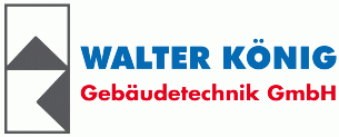 HLS Baden-Wuerttemberg: WALTER KÖNIG GMBH