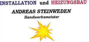 HLS Brandenburg: Andreas Steinweden