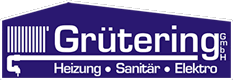 HLS Nordrhein-Westfalen: Grütering GmbH