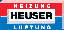 HLS Rheinland-Pfalz: Klaus Heuser GmbH