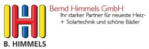 HLS Nordrhein-Westfalen: Bernd Himmels GmbH