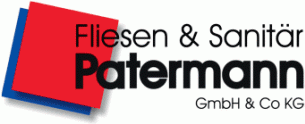 HLS Nordrhein-Westfalen: Fliesen & Sanitär Patermann GmbH & Co KG