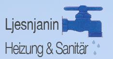 HLS Nordrhein-Westfalen: Ljesnjanin Heizung Sanitär 