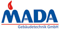 HLS Berlin: MADA Gebäudetechnik GmbH