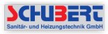 HLS Niedersachsen: Schubert Sanitär- und Heizungstechnik GmbH