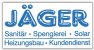 HLS Bayern: Martin Jäger GmbH & Co. KG