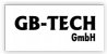 HLS Bayern: GB-Tech GmbH