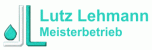 HLS Sachsen: Fa. Lutz Lehmann SHK