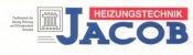 HLS Sachsen: Heizungstechnik Jacob