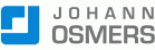 HLS Bremen: Johann Osmers GmbH & Co. KG