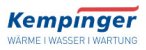 HLS Berlin: Kempinger GmbH