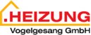HLS Saarland: Heizung Vogelgesang GmbH 