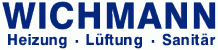 HLS Sachsen-Anhalt: WICHMANN Heizungs- u.   Lüftungsbau GmbH