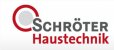 HLS Bayern: Schröter Haustechnik GmbH & Co. KG