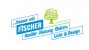 HLS Bayern: Fischer Haustechnik GmbH