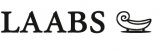 HLS Brandenburg: Laabs GmbH