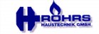HLS Niedersachsen: Heinz Röhrs GmbH Haustechnik
