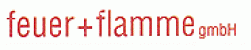 HLS Hessen: feuer + flamme gmbH