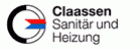 HLS Nordrhein-Westfalen: Claassen Sanitär und Heizung GmbH