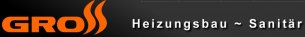 HLS Rheinland-Pfalz: Groß Heizungsbau GmbH u. Co KG 