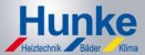 HLS Nordrhein-Westfalen: Hunke GmbH - Heizung - Sanitär