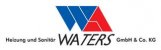 HLS Nordrhein-Westfalen: Waters Heizung & Sanitär GmbH Co. KG.